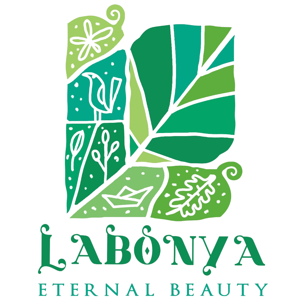 Labonya | Home Decore & Crafts